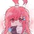小N