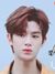 黄明昊