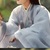 宸王
