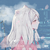 雨妈