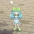淑馨