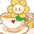 FLOWEY