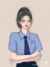 甘宛妻