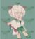 村长