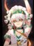 帕洛斯