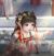 小小