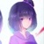蕾蒂