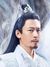 仙师