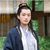 李楚飛