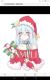 安莉潔