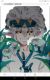 帕洛斯