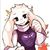 toriel