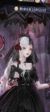 夜魔女