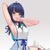 麗娜