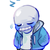 sans