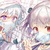 鈴語，鈴音