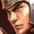 尊之宝