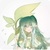 安莉潔