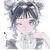 椋井夜
