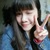 易敏莉