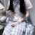 唐婉婉