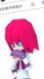 Phantons.S