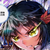 蕭蕭