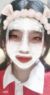 作者