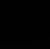 系统