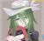 蒙特祖玛