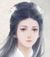 李依依