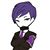 Yesod