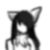 老板娘
