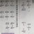 黄雅莉