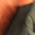 安琪