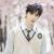 黄明昊（Justin