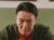 郑源