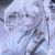 冥（刘）