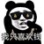 小钱