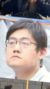 李飞