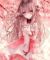 希燕