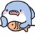 逆袭系统