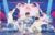 TNT.（除轩）