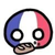 法法