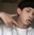 白皓轩（男主）
