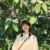 夏怜