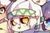 帕洛斯