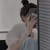 白茶茶（绿茶）