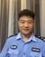 老陳警官