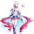MAIKA